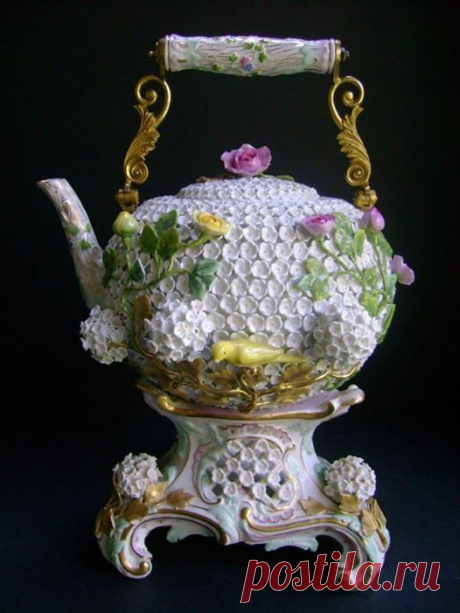 (22) Papatya örgüler - Timeline Photos