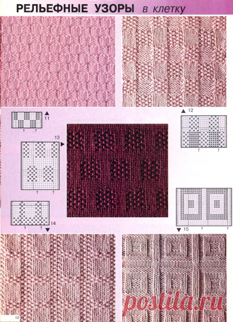 q4oZi6v5S7Q.jpg (1482×2048)