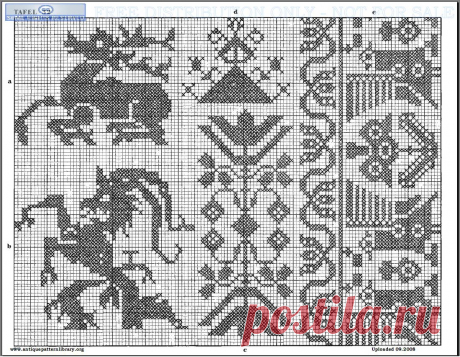 Почта Mail.Ru
