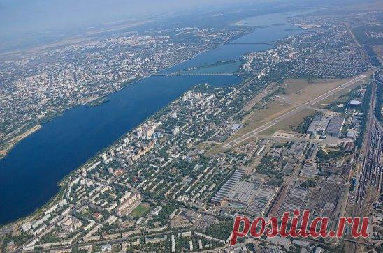 (4) Одноклассники