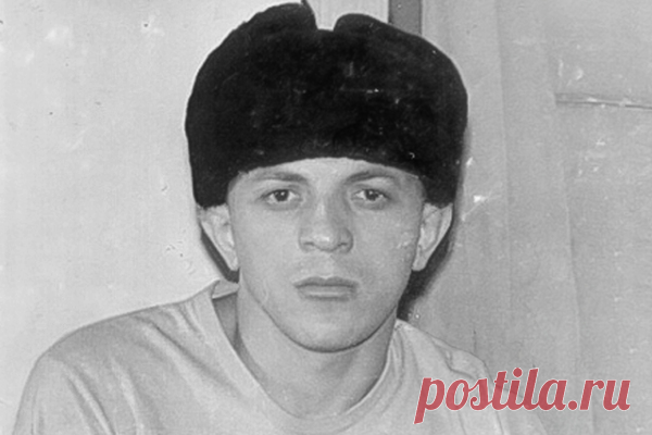 Непрощенный Главный враг криминальных королей России вернул себе титул вора. Преступный мир ждут перемены