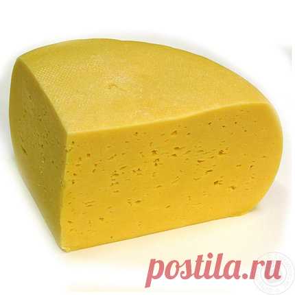 Рецепт сыра Королевский: продажа, цена в Чернигове. Сыры от 