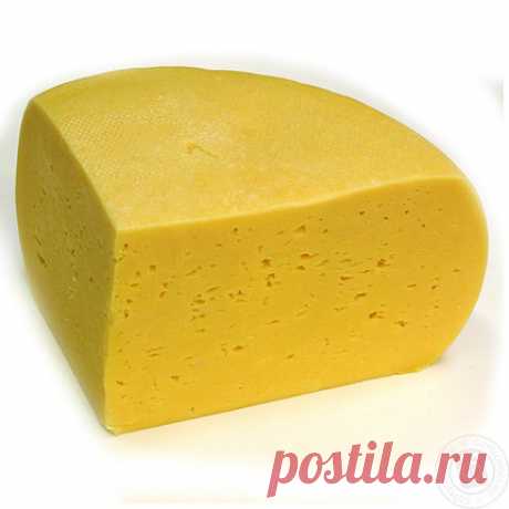 Рецепт сыра Королевский: продажа, цена в Чернигове. Сыры от "СHEESE MASTER" - 729007913
