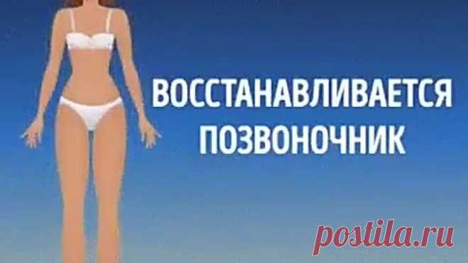Что происходит с нами когда мы спим