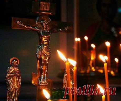 Акафист за единоумершего - текст акафиста за усопшего после смерти Избранный Ходатаю и Первосвященниче, о спасении мира грешнаго душу Свою положивый, нам власть давый чадами Божьими быти и обитати в невечернем дни Царствия Твоего, даруй прощение и вечную радость усопшей. О нейже с мольбою взываем