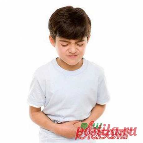 Острый аппендицит в детском возрасте » Ваш доктор Айболит