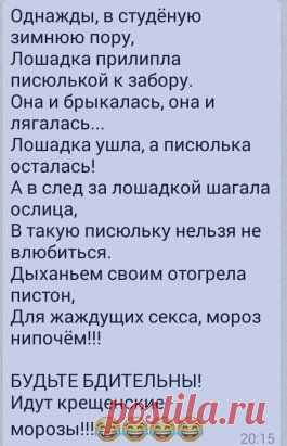 Одноклассники | Юморные цитаты, Вдохновляющие цитаты, Юмористические цитаты 15.01.2018 - Группа ★  Реальная ржуха ★...➊❽✚ ヅ в Одноклассниках
