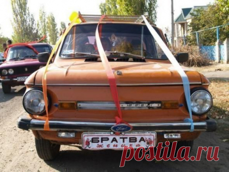 Надписи