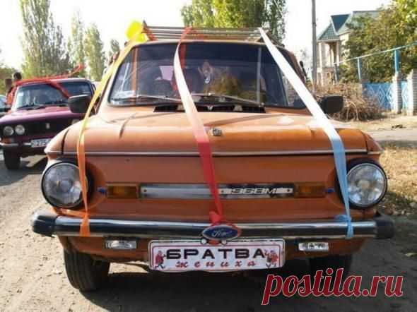 Надписи