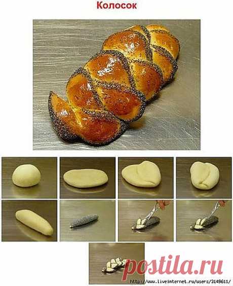 разделка