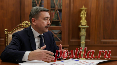 Глава ФНПР Черногаев: изменения в ТК могут затронуть 9,5 млн человек. Изменения в Трудовой кодекс по части платформенной занятости, предложенные Федерацией независимых профсоюзов России (ФНПР), могут затронуть 9,5 млн человек. Читать далее