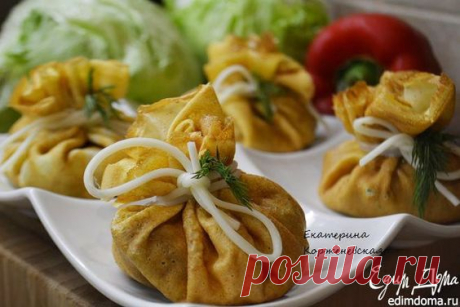 (3) Pinterest • Всемирный каталог идей