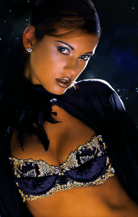 музыка, плейкасты | Записи в рубрике музыка, плейкасты | Дневник ipola