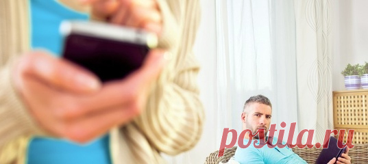 Если нас обманули однажды, где гарантия, что этого не случится снова? Столкнувшись с предательством близкого человека, мы не можем избавиться от этого вопроса. Понимание того, что склоняет к неверности, во многом ключ к ответу на вопрос, будут ли вам изменять и дальше. Разберемся в причинах вместе с клиническим психологом. #измена #семейнаяпсихология #мужчинаиженщина #созависимость