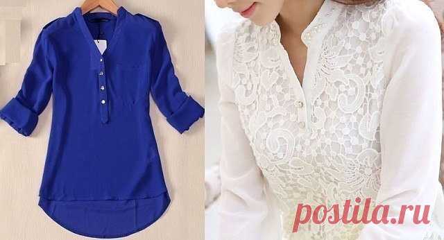 Одноклассники