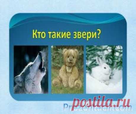 Скачать презентации по биологии - готовые презентации PowerPoint | Prezentacii.com » Страница 9