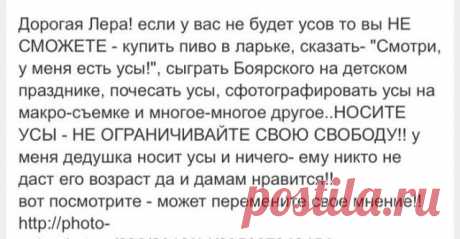 100% от смеха будет болеть живот. Убедитесь в этом сами! / Писец - приколы интернета