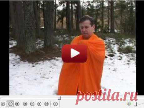 tereshkin-online.ru/wp/video1/