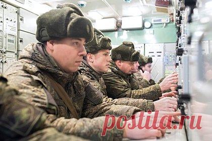 В Белгородской области сработала система ПВО. В Белгородской области сработала система противовоздушной обороны (ПВО). Об этом сообщил губернатор российского приграничного региона Вячеслав Гладков. «В Грайворонском городском округе сработала наша система ПВО — сбито несколько воздушных целей на подлете к поселку Горьковский», — пояснил он.