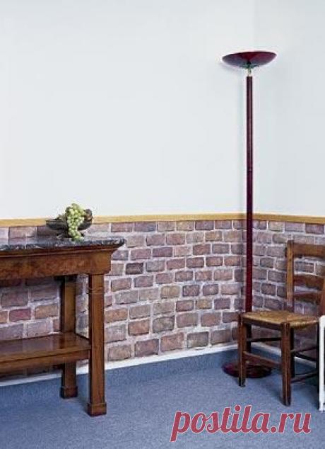 Дневник Людмила_Ромашка