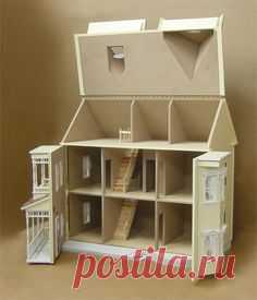 Pinterest: инструмент для поиска и хранения интересных идей
