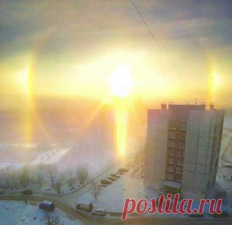 :: [ 2012 ] :: ФАКТЫ, ГИПОТЕЗЫ, МНЕНИЯ. | VK