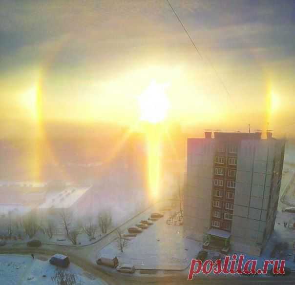 :: [ 2012 ] :: ФАКТЫ, ГИПОТЕЗЫ, МНЕНИЯ. | VK