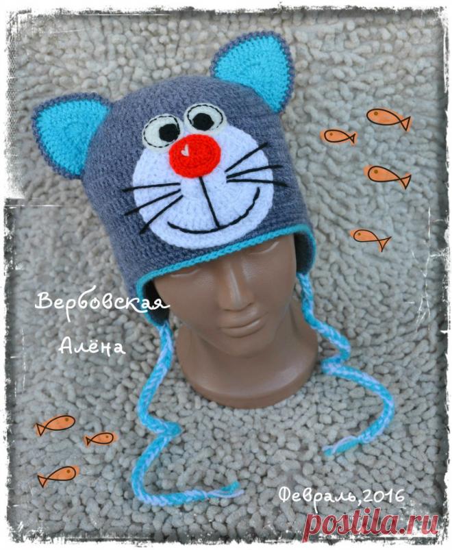 ♡ Творческая мастерская Алёны Вербовской ♡