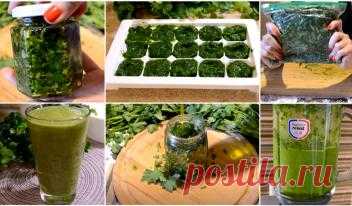 Простые и Вкусные Рецепты - Типичный Кулинар