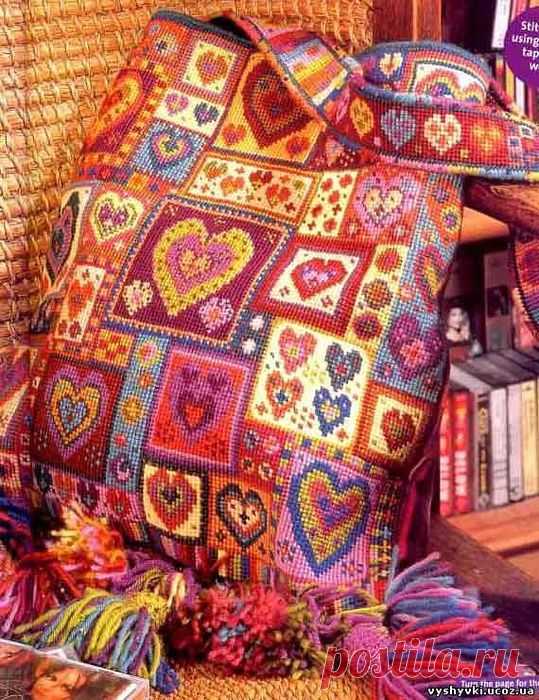 Без заголовка
