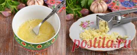 В этом маринаде любое мясо становится нежным, тающим во рту. И всего 2 продукта (примеры с фото) | Совет да Еда | Яндекс Дзен