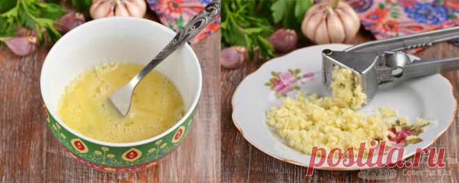 В этом маринаде любое мясо становится нежным, тающим во рту. И всего 2 продукта (примеры с фото) | Совет да Еда | Яндекс Дзен