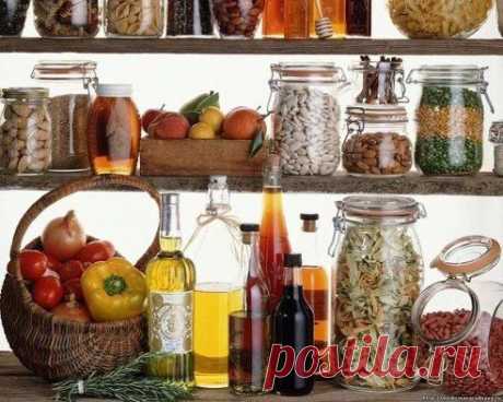 (1) Одноклассники