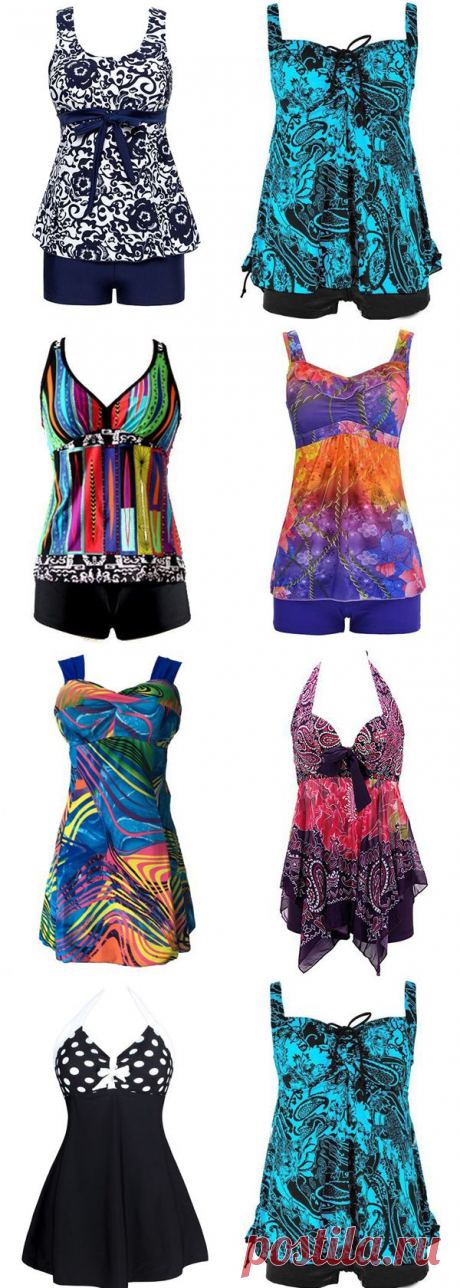 Cute Tankini Swimsuits for women         #liligal #swimwear #swimsuit