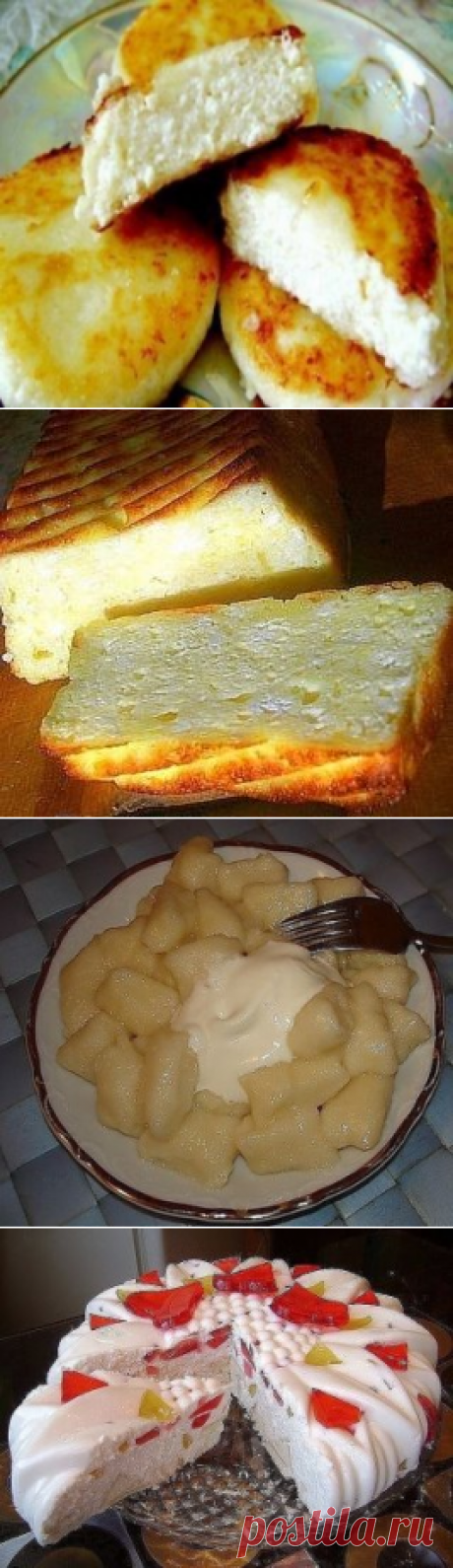 (69) Одноклассники