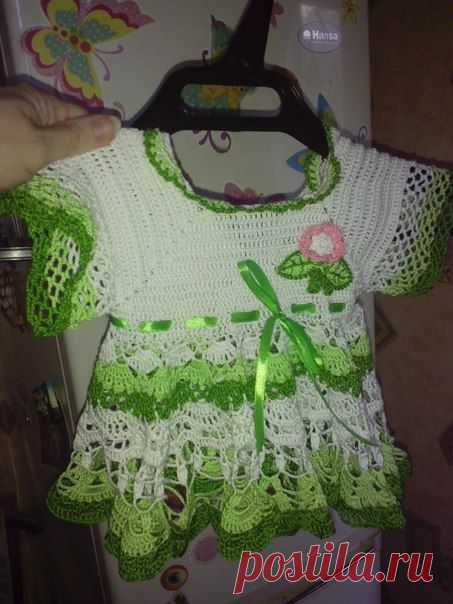 Фотографии Анны Пархоменко | 90 фотографий