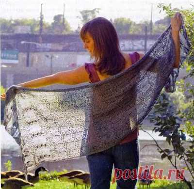 knitting-club blogspot com | Результаты поиска | Knitting club // нитин клаб | Page 5