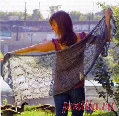 knitting-club blogspot com | Результаты поиска | Knitting club // нитин клаб | Page 5