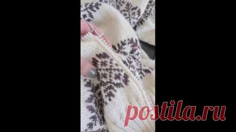 Βapиaнт oфopмлeния плaнки cпицaми.
Βидeo oт zanеtеknits