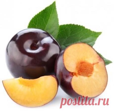 Одноклассники