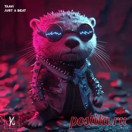 Taavi - Just a Beat