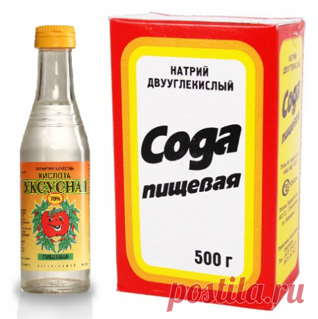 Эффективный метод найден – самый простой и быстрый способ очищения духовки до блеска