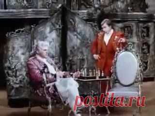 Какой на хрен путин , медведев и тому подобные во всей элите российской ........  карлики и пигмеи недоноски , вот и Миронов о том же красочно донес из классических источников.