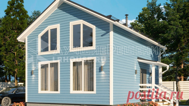 🏡 Строим современные деревянные дома и бани под ключ
👷 Собственное производство 🔥 Приятные цены 💝 Без предоплаты
🌍 Россия, г. Ковров, ул. Комсомольская, 116 📞 +7(920)947-00-06