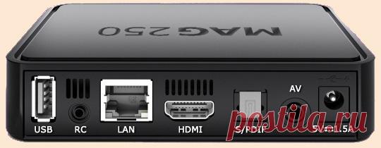 Инструкция | Комфорт ТВ