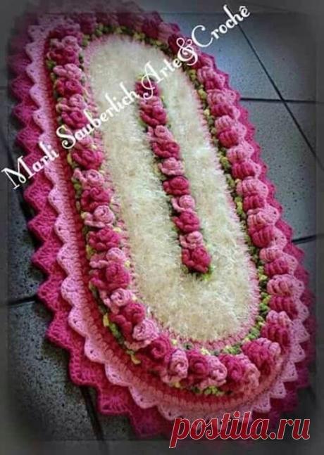 (1) Pinterest • Всемирный каталог идей