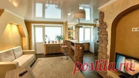 Евроремонт среднего класс имеет в виду изменения геометрии стен, сводки перегородок, замену дверей, и так далее.