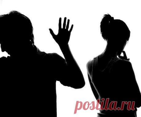 Отворот на мужчину без последствия: сразу действует на расстоянии Для взаимных чувств и ответной любви используются привороты. Чтоб разрушить любовь между мужчиной и женщиной применяются отворотные заговоры