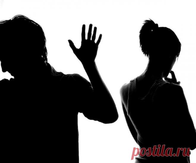 Отворот на мужчину без последствия: сразу действует на расстоянии Для взаимных чувств и ответной любви используются привороты. Чтоб разрушить любовь между мужчиной и женщиной применяются отворотные заговоры