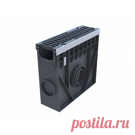 🏠 Торгово-строительная компания по благоустройству территорий
🤩 Индивидуальный подход 🔟 Гарантия качества 💖 Приятные цены
🌍 Город Нижний Новгород ул. Геологов, дом 3 📞 +7(953)415-61-34